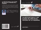 KINGSTON R. - LA APTITUD FÍSICA Y LAS CLASES EN LÍNEA EN EL PERÍODO DE LA PANDEMIA