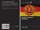 Fabian Hofius - ¿Contra cualquier enemigo?
