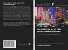 SHARON BERTASI - Las mujeres en el cine chino contemporáneo