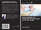 Robert KAPUKU - PROCEDIMIENTO DE COBRO DE DEUDAS SEGÚN LA LEY DE LA OEA