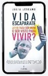 Julia Lescano - Vida Escaparate