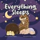 Emma Ala&amp;289;bary, Emma Ala¿bary, Emma-Lee Ala¿bary, Em Alagbary, Hana Ala&amp;289;bary - Everything Sleeps