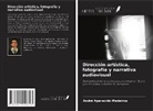 André Aparecido Medeiros - Dirección artística, fotografía y narrativa audiovisual