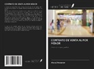 Alexej Maxurow - CONTRATO DE VENTA AL POR MENOR