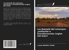 Lucien NIANGUI GOMA - Los bwendé del estanque: ¿extinción o transformación (siglos XVI-XIX)?