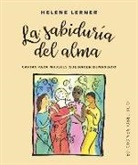 Helene Lerner - La Sabiduria del Alma