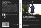 Kemal Yildirim - La idea del gobierno: El Comparable Vistas de Locke y Kant