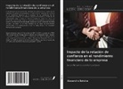 Alexandra Botvina - Impacto de la relación de confianza en el rendimiento financiero de la empresa