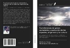 Parameswara Achutha Kurup, Ravikumar Kurup - Transferencia de genes cometarios y evolución de las especies, el género y la cultura