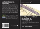 Victor Muhoro Mugambi - La obligación del Estado de conceder la ciudadanía: Una evaluación de la