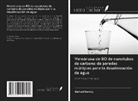 Gehad Hamdy - Membrana de RO de nanotubos de carbono de paredes múltiples para la desalinización de agua