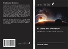 Richard Dolan - El Libro del Universo