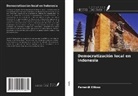 Pamerdi Wiloso - Democratización local en Indonesia
