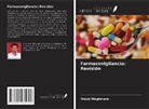 Vinod Waghmare - Farmacovigilancia: Revisión