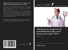 Robin Bright - Diseñando un programa de enseñanza de inglés como lengua extranjera (TEFL)