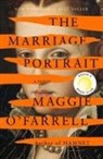 Maggie O'Farrell - The Marriage Portrait: Reese's Book Club