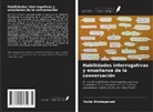 Yalda Khodaparast - Habilidades interrogativas y enseñanza de la conversación