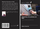 Bakary Doumbia - Empresas de prensa en Malí
