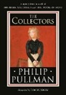 Philip Pullman, Tom Duxbury - His Dark Materials: The Collectors