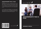 Emmanuel Amaglo - ASESORAMIENTO PASO A PASO