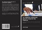Amit Singh - Un enfoque integrado para la creación de réplicas