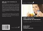 Kanika Dhote, Deepti Jain, Surendra Kumar Jain - MDT: liberación instantánea de fármacos