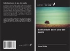 Anne Wittig - Suficiencia en el uso del suelo