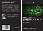Frederick MASSALA DILUKA - REGULACIÓN DEL COMERCIO ELECTRÓNICO EN ÁFRICA