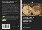 Mohamed Elbannan - ENSAYOS SOBRE LA DIVERSIDAD DE LA CONTABILIDAD INTERNACIONAL