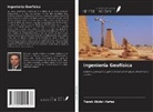 Tarek Abdel-Hafez - Ingeniería Geofísica