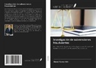 Alexei Korochkin - Investigación de subvenciones fraudulentas