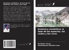 Parameswara Achutha Kurup, Ravikumar Kurup - Genómica simbiótica: la base de las especies, las castas y las razas