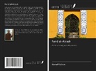 Kemal Yildirim - Farid al-Atrash