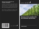 Sherif Keshk - Alcance de la producción de celulosa bacteriana