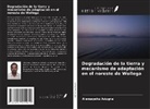Alemayehu Adugna - Degradación de la tierra y mecanismo de adaptación en el noreste de Wollega