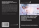 Henintsoa Mamitiana Razafimanjato - ESTUDIO DEL EFECTO DEL EXTRACTO DE ENTS-001 SOBRE EL ENVEJECIMIENTO