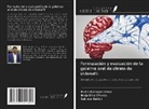 Subrata Mallick, Braja Bihari Panda, Rudra Narayan Sahoo - Formulación y evaluación de la gelatina oral de citrato de sildenafil