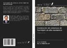 Halima ABDESSALAM, Amar Kassoul - Contención de columnas de hormigón de alta resistencia