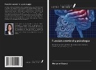 Margaret Gopaul - Función cerebral y psicología