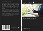 Alexej Maxurow - Información personal