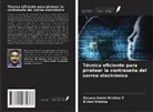 B. Hari Krishna, Kesava Vamsi Krishna V - Técnica eficiente para piratear la contraseña del correo electrónico