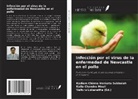 Kalla Chandra Mouli, Valluru Lokanatha (Ed., Kadiam Chinna Venkata Subbaiah - Infección por el virus de la enfermedad de Newcastle en el pollo