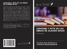 Yarashova Nasiba Jumaevna, Yusubova Rano Norboyevna - LENGUAJE Y ARTE DE LAS OBRAS DE ALISHER NAVOI