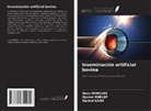 Rachid Kaidi, Djamel Khelef, Nora Mimoune - Inseminación artificial bovina