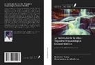 Parameswara Achutha Kurup, Ravikumar Kurup - La molécula de la vida - Digoxina Arqueológica Endosimbiótica