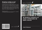 Soheil Mohtaram - 4E Análisis evolutivo en ciclos combinados de doble mezcla