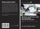 Ass. David MUANZA LUBUKAYI - Big data, el polémico auge del marketing hiperpersonalizado