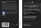 Pranjit Kumar Sarma, Kalyanjit Sarmah - Introducción al Sistema de Información Geográfica