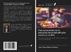 Jean Didace Diama A Kiboba - Vista panorámica de la evolución de la radiodifusión sonora en la RDC