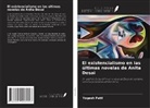 Yogesh Patil - El existencialismo en las últimas novelas de Anita Desai